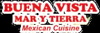 Buena Vista Restaurant Mar Y Tierra