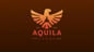 Aquila Pizza Al Forno