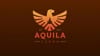 Aquila Pizza Al Forno