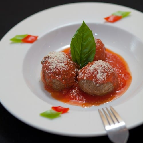 House Made Meatballs (3).