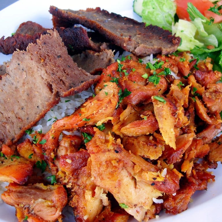 What is Zabihah Halal?