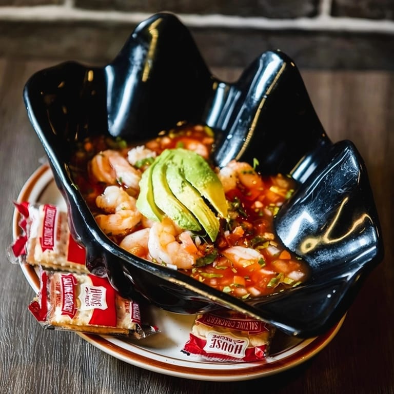 Easy & Convenient Ordering