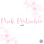 Pink Pistachio Cafe