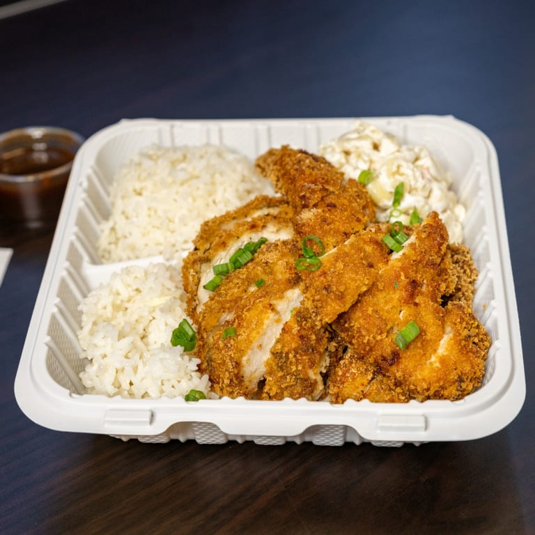 Coconut Club Online Rewards