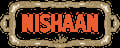 Nishaan