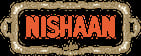 Nishaan