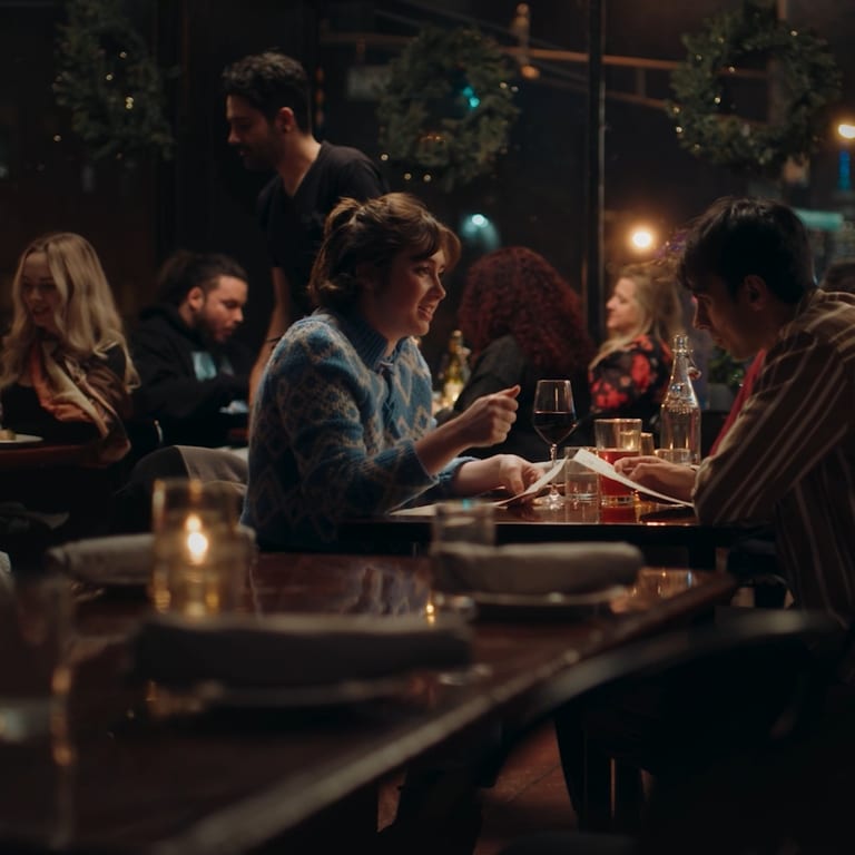 Why We’re a Top Pick ⭐