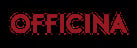 Officina