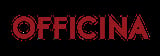 Officina