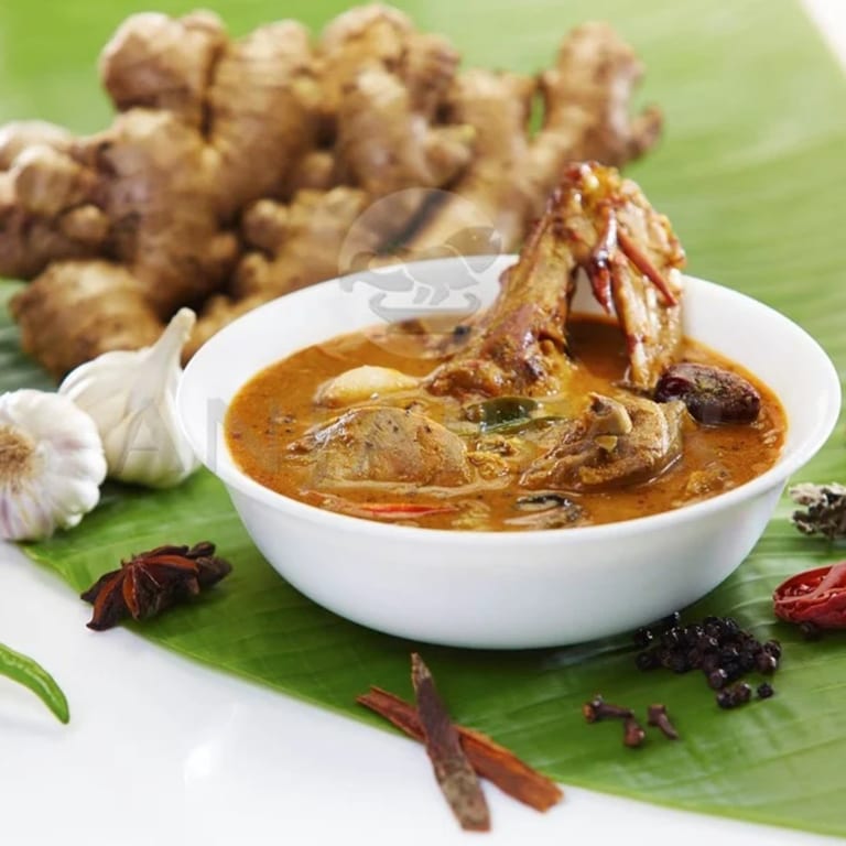 Freshness & Integrity