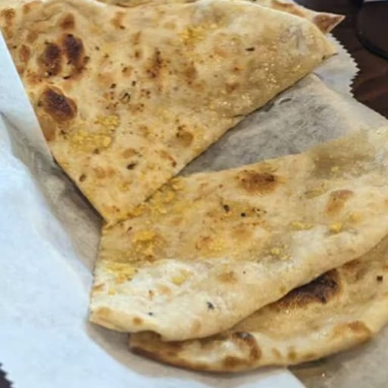 Delicious Chicken Biryani and More