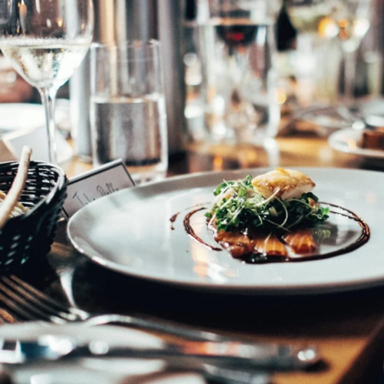 Order Straight From Us