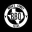 Moak's Family Texas BBQ