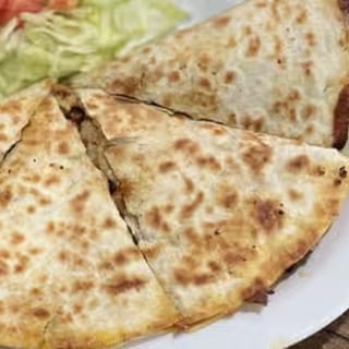 Quesadilla
