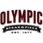 Olympic Steak & Pizza