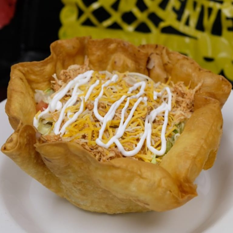 Delicious Shrimp Dishes at Our Mexican Restaurant