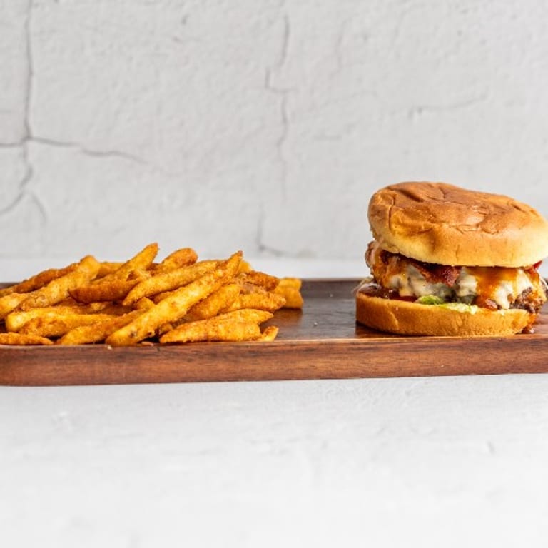 Spice Up Your Meal with Chili Favorites