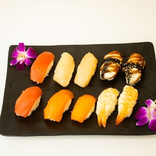 Chefs Nigiri