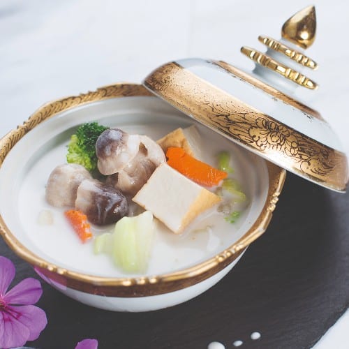 VG Original Tom Kah.