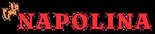 Cafe Napolina