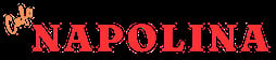 Cafe Napolina