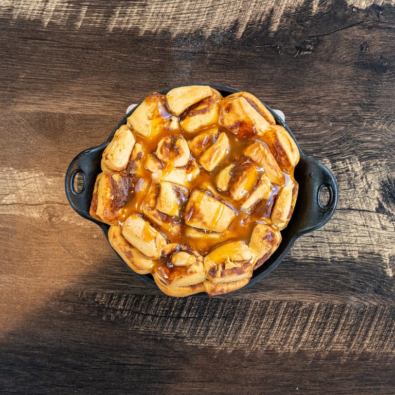 Catering for Any Occasion 