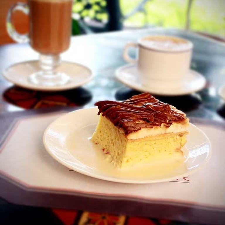 Thank You for Your Support!