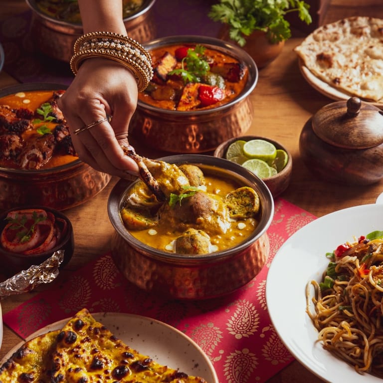 Make Your Chandler Event Unforgettable