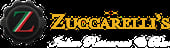 Zuccarelli’s Italian Restaurant and Bar