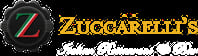 Zuccarelli’s Italian Restaurant and Bar