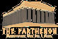 The Parthenon