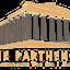 The Parthenon