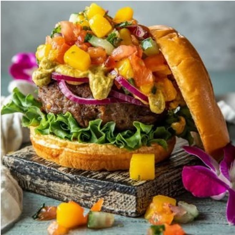 Sizzling Steak and Eggs Delights