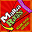 Maria Rita's Tex-Mex