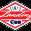 Fini's Landing