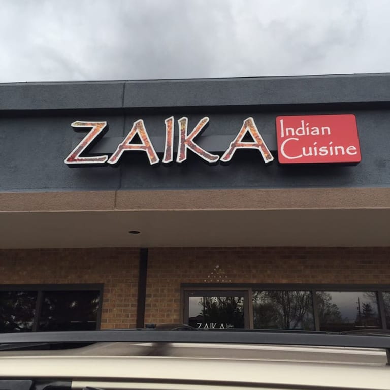 Family Owned & Operated 👨‍👩‍👧‍👦