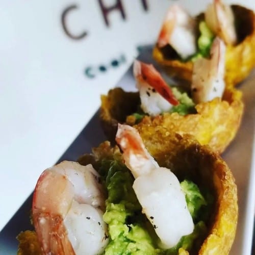 Stuffed Tostones (4).