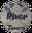 On the River Tavern & Mo’s Cigar Bar