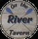 On the River Tavern & Mo’s Cigar Bar