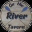 On the River Tavern & Mo’s Cigar Bar