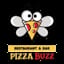 Pizza Buzz