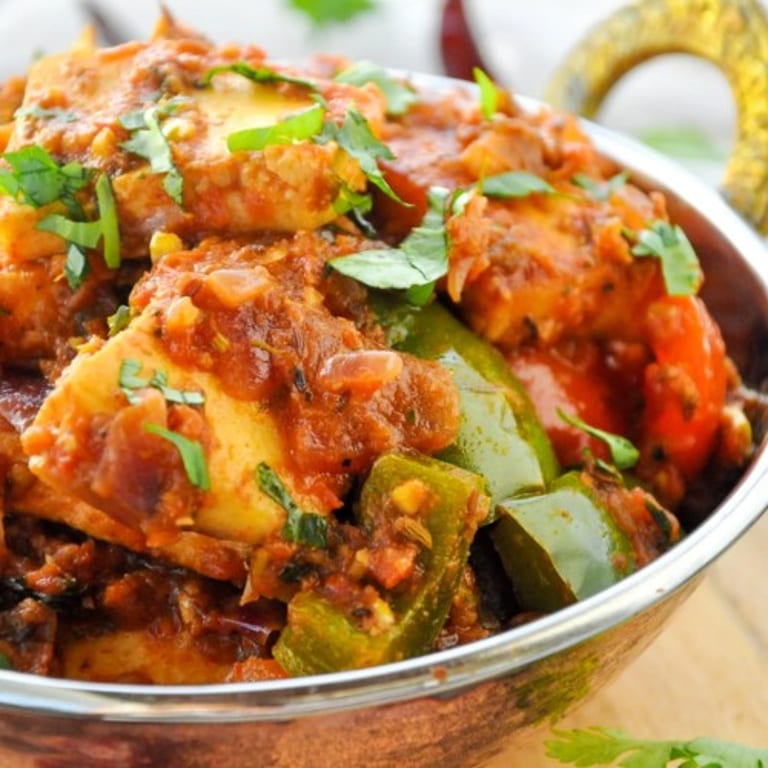 Mouthwatering Mutton Keema Delights