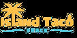 Island Taco Shack