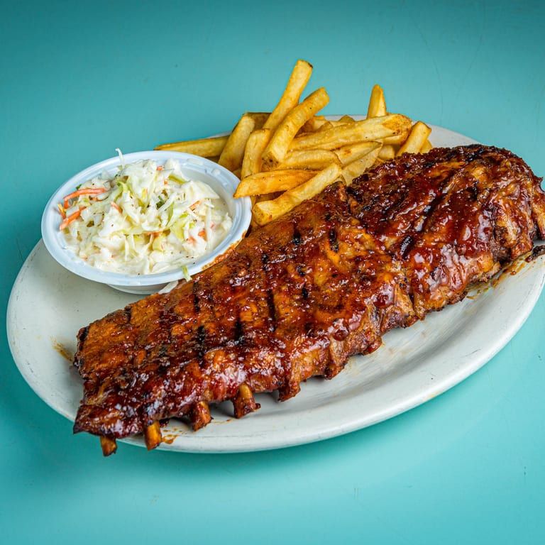 Bagel Delights: American and Southern Brunch Favorites