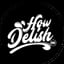 How Delish HD