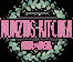 Nunzios Kitchen