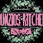 Nunzios Kitchen