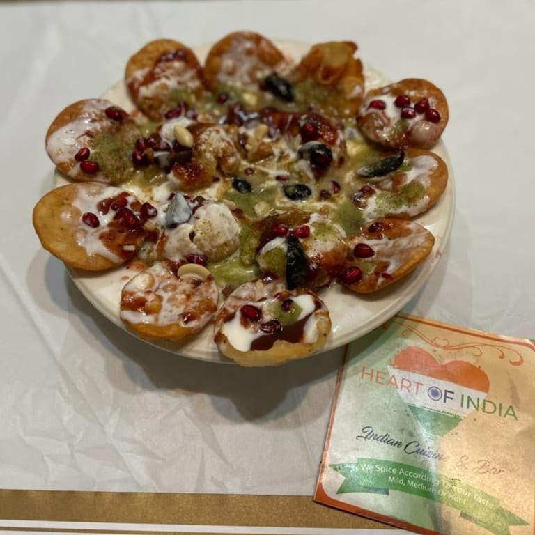 Make Your Bakersfield Event Unforgettable