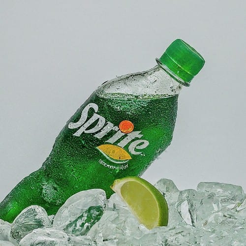 Sprite.