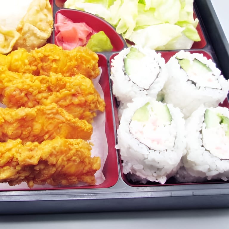 Make Your Everett Event Unforgettable